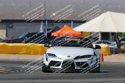 media/Apr-24-2022-Club Racer Events (Sun) [[9d56a211bd]]/Intermediate Low Group (Green)/Session 2/Turn 2/